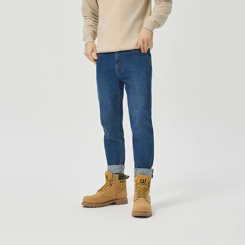 CAT Jeans Men-14