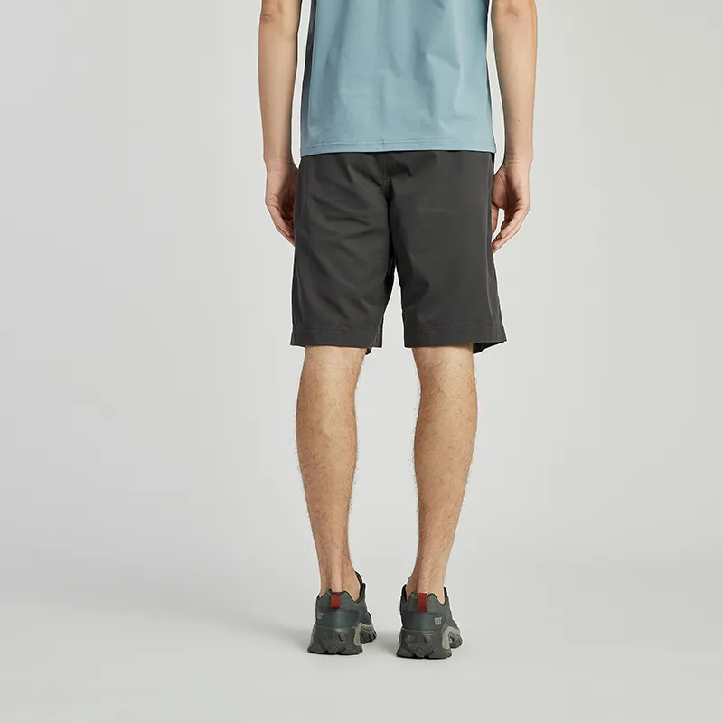CAT Cargo Shorts Men-11