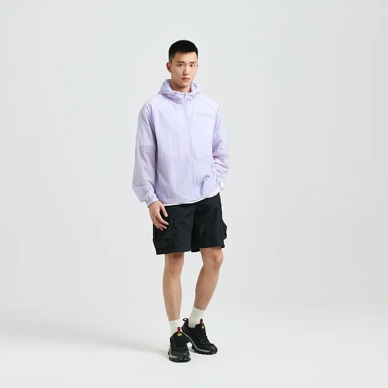 CAT Sun Protection Clothing Men's-22