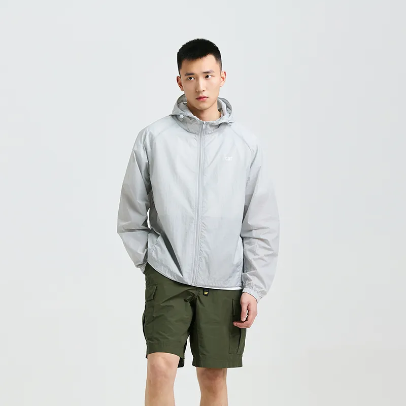 CAT Sun Protection Clothing Men's-13