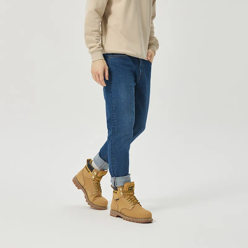 CAT Jeans Men-13
