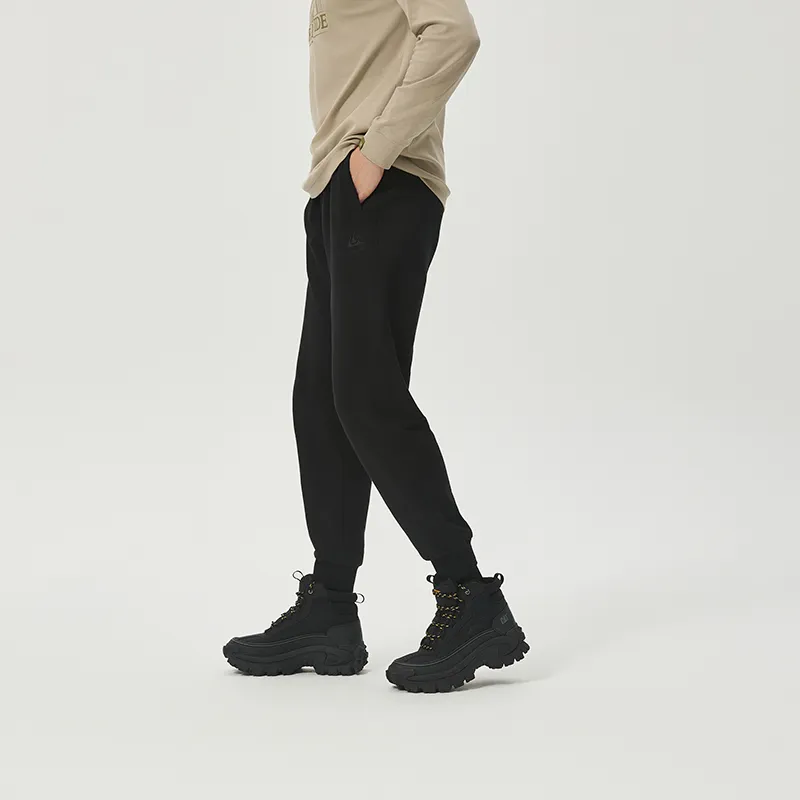 CAT Casual Pants Men-10