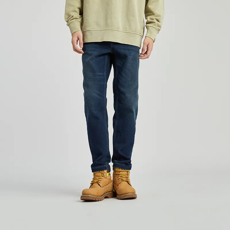 CAT Jeans Men-17