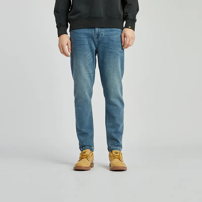 CAT Jeans Men-10