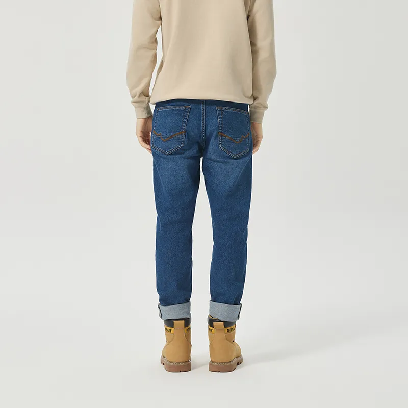 CAT Jeans Men-16