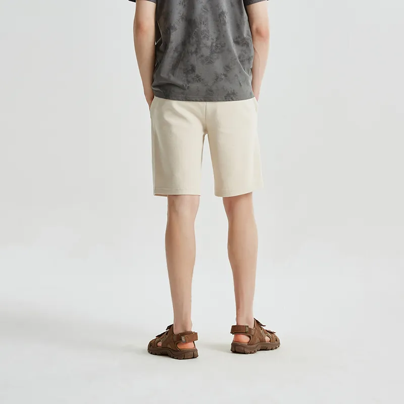CAT Casual Shorts Men-13