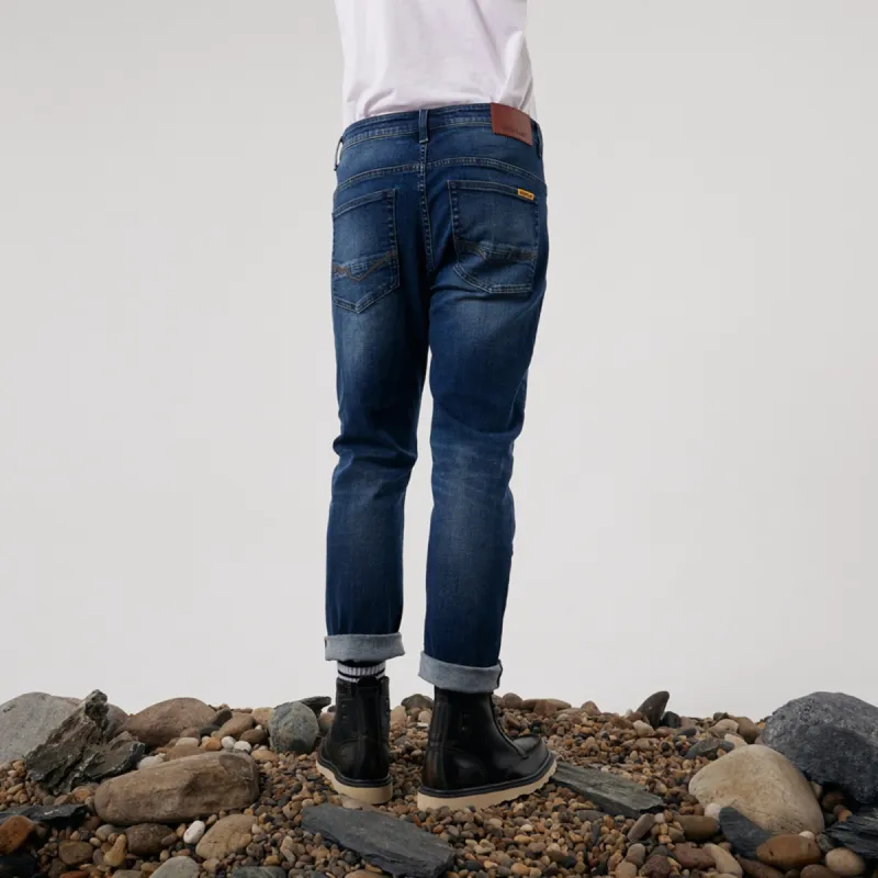 CAT Jeans Men-3