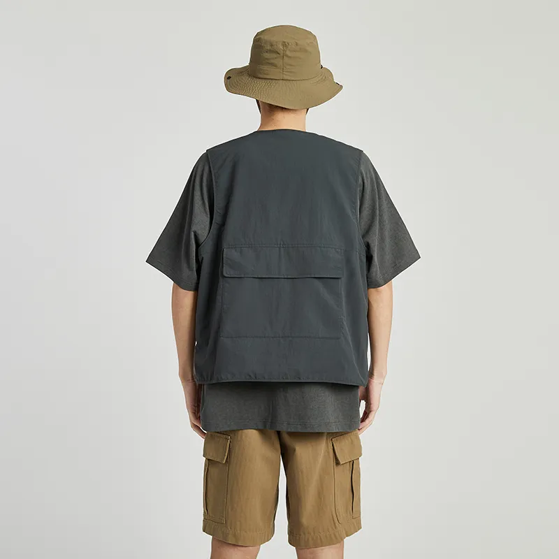 CAT T Shirts Men-20