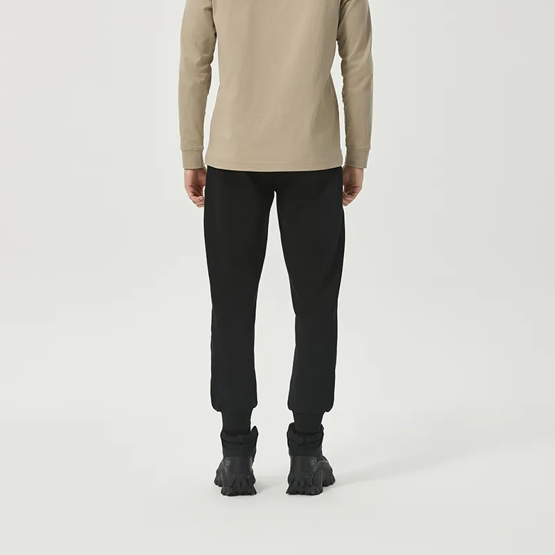 CAT Casual Pants Men-11