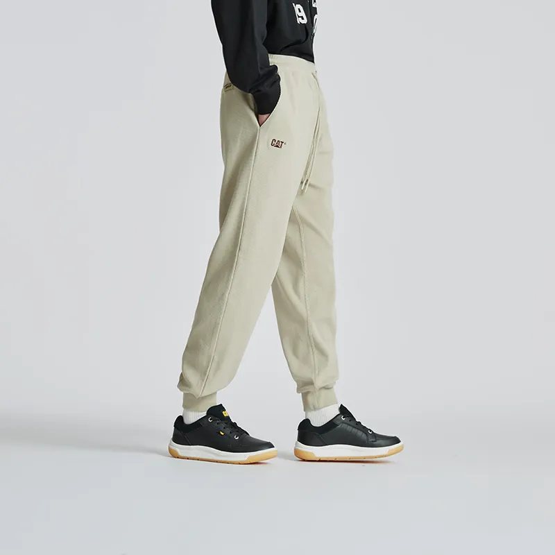 CAT Casual Pants Men-3