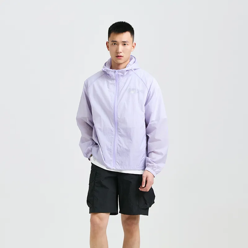 CAT Sun Protection Clothing Men's-21