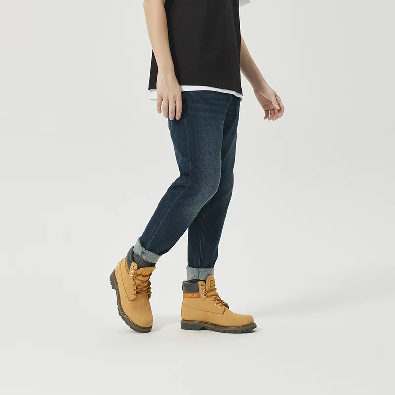 CAT Jeans Men-3