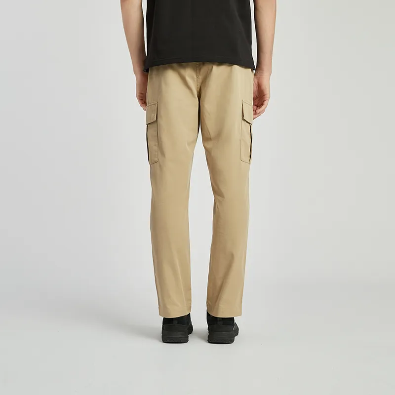 CAT Cargo Pants Men-5