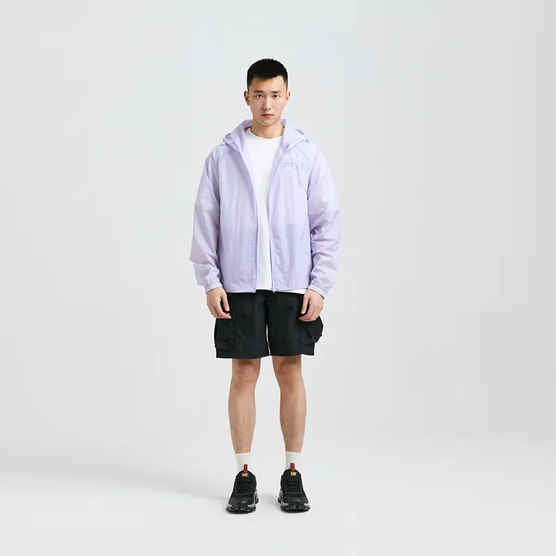 CAT Sun Protection Clothing Men's-23