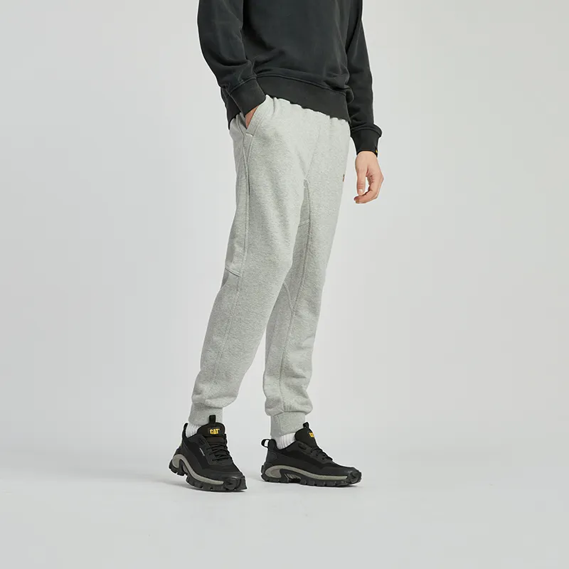 CAT Casual Pants Men-14