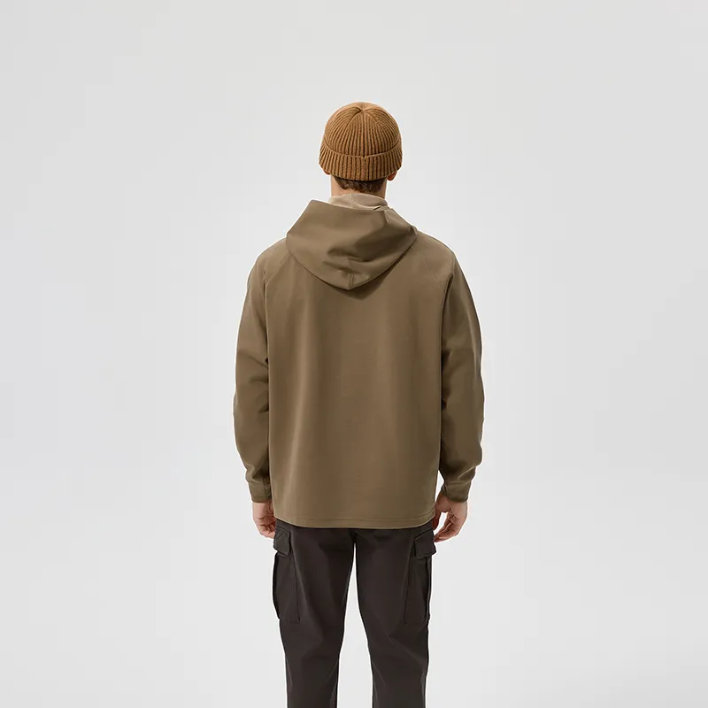 CAT Sweatshirts Men-2