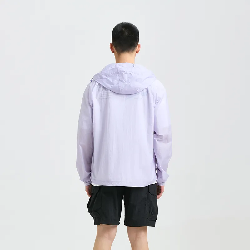 CAT Sun Protection Clothing Men's-24