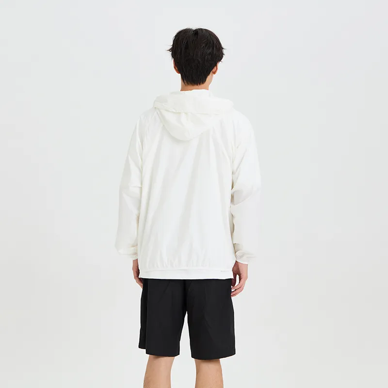 CAT SS25 Sun Protection Clothing Men's-3