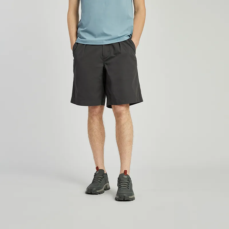 CAT Cargo Shorts Men-8