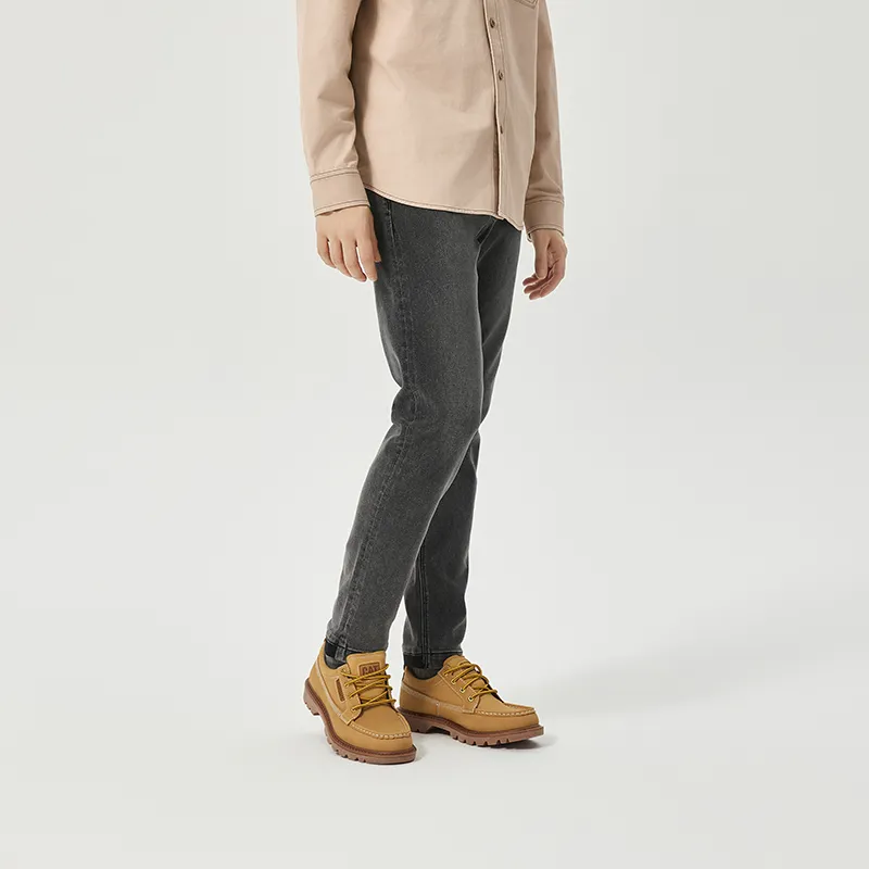 CAT Jeans Men-5