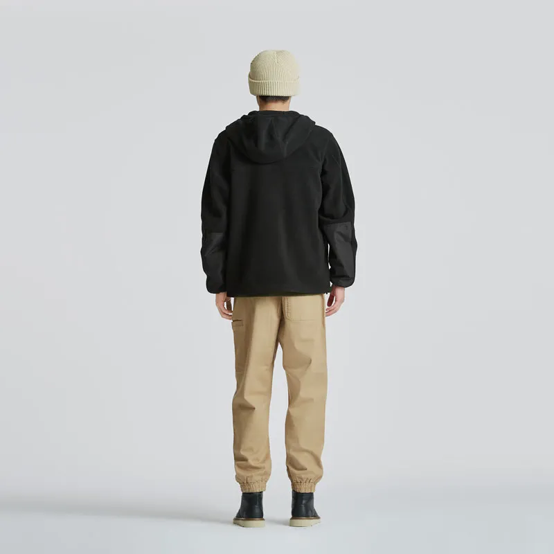 CAT Jackets Men-2