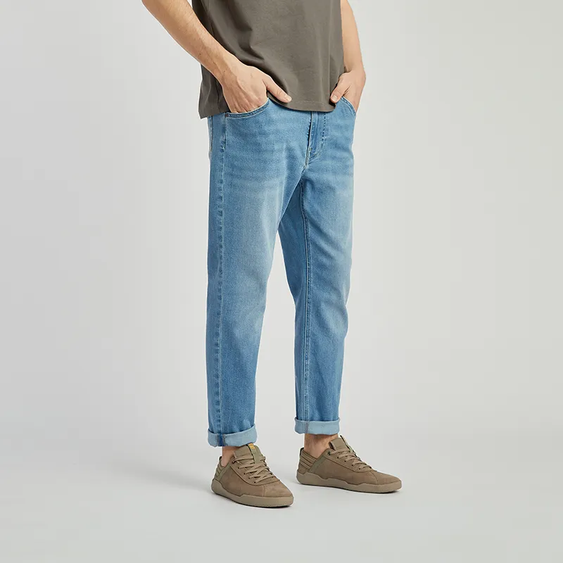 CAT Jeans Men-14