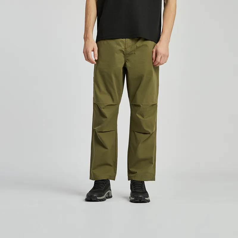 CAT Casual Pants Men-7