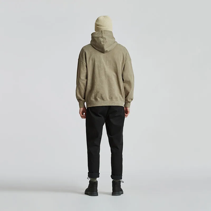CAT Sweatshirts Men-10