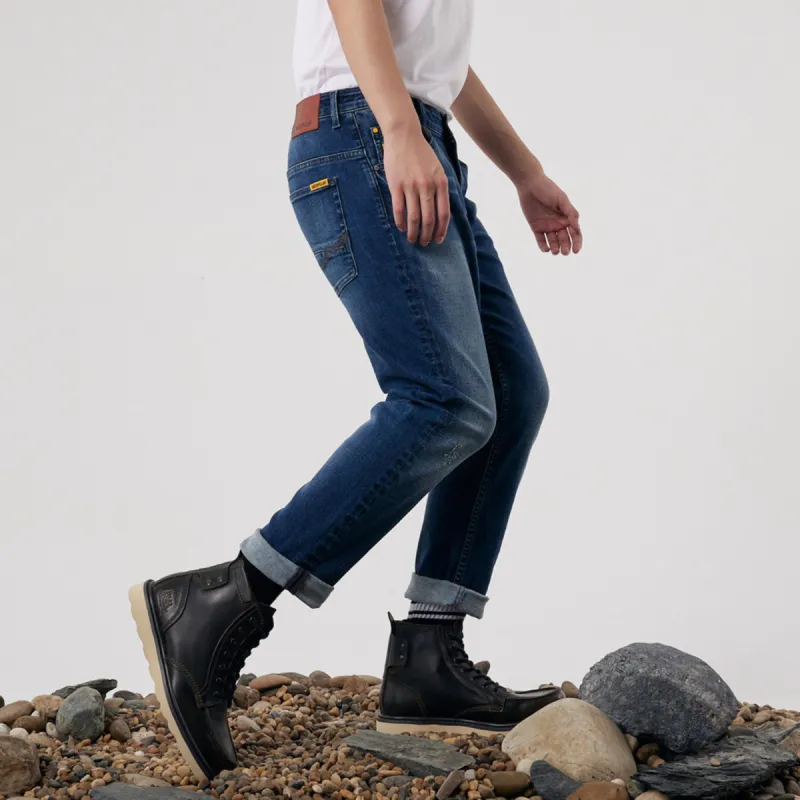 CAT Jeans Men-2