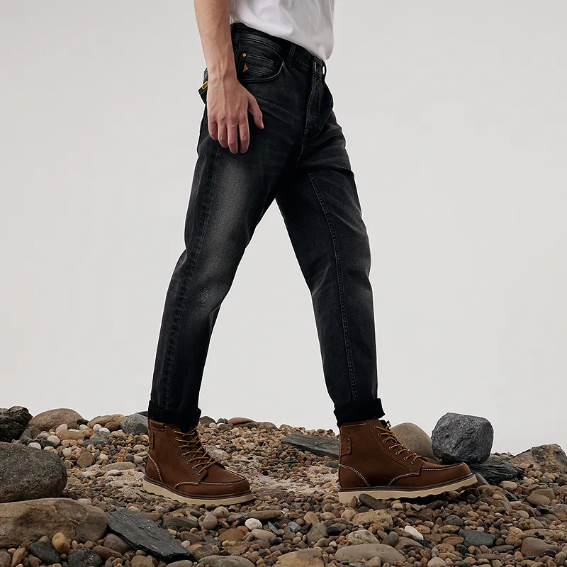 CAT Jeans Men-10