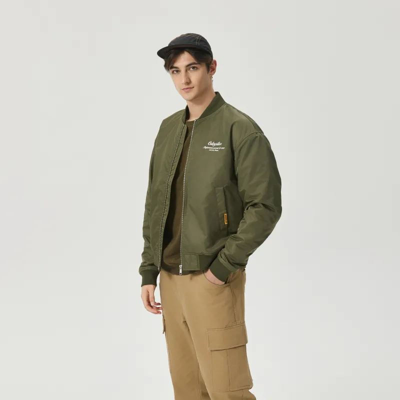 CAT Jackets & Coats Men's Jasper-6