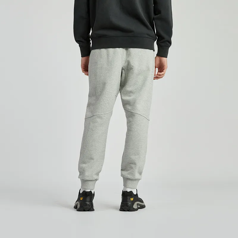 CAT Casual Pants Men-15