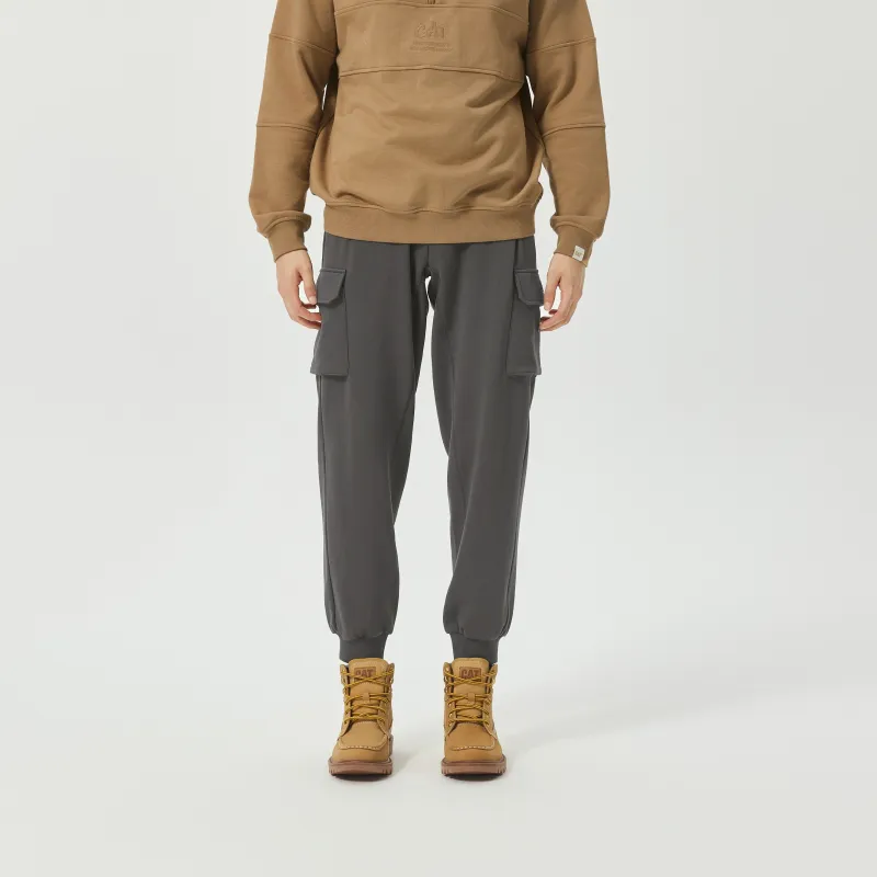 CAT Casual Pants Men-12