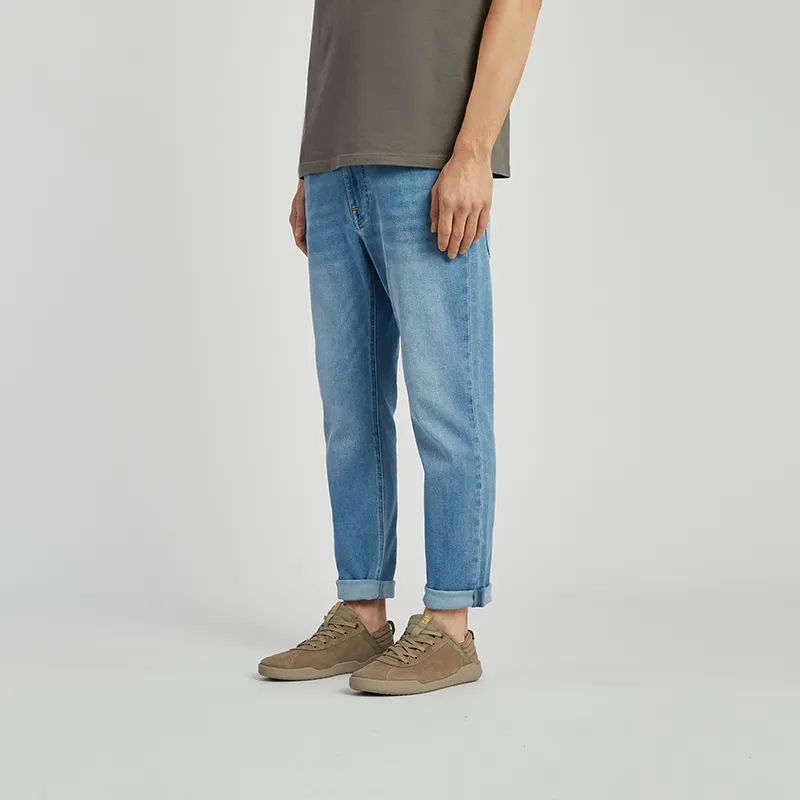 CAT Jeans Men-12