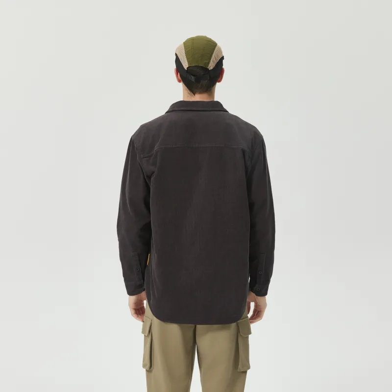 CAT Shirts Men-13