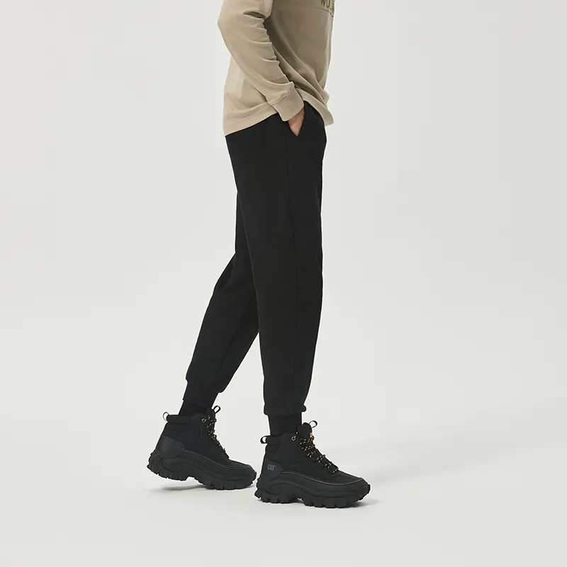 CAT Casual Pants Men-12