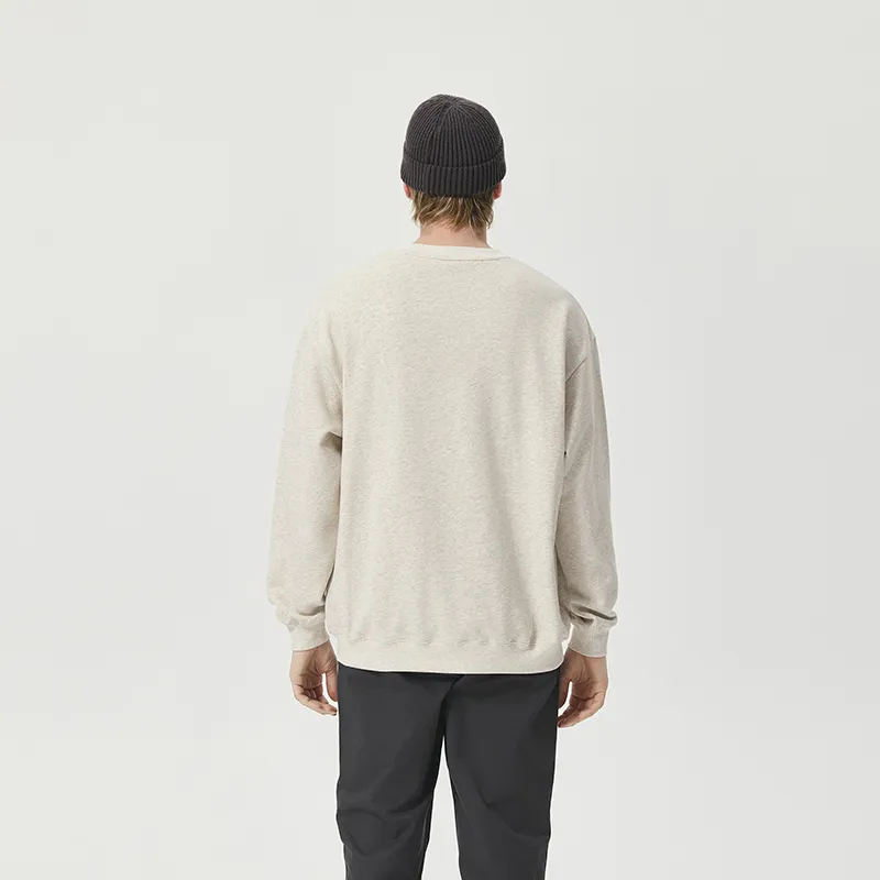 CAT Sweatshirts Men-5
