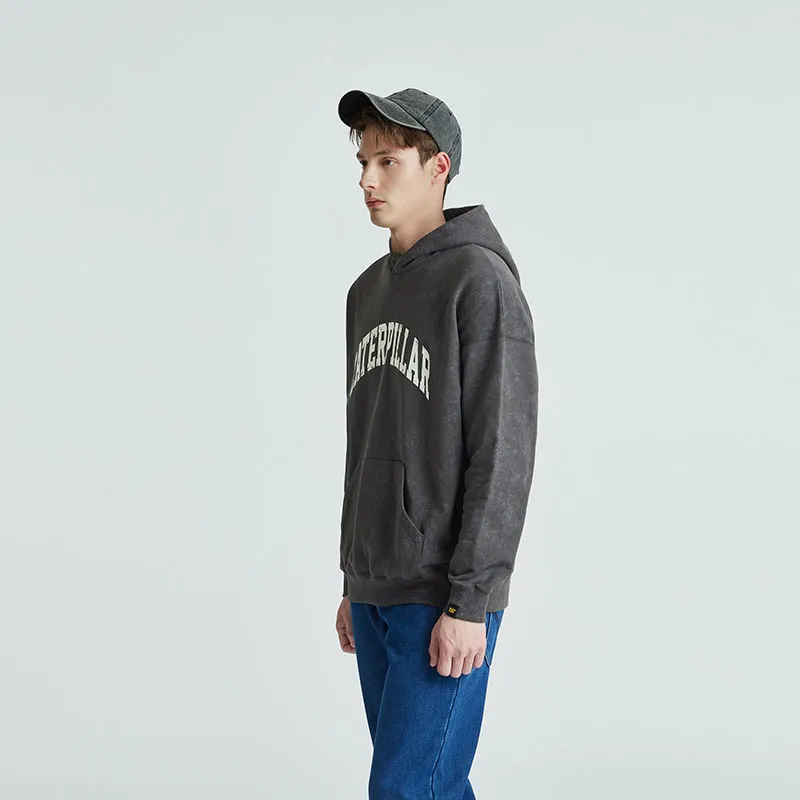 CAT Sweatshirts Men-6