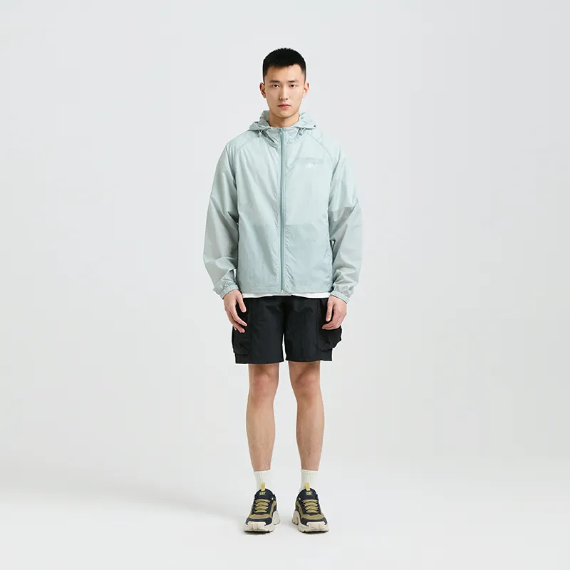 CAT Sun Protection Clothing Men's-7
