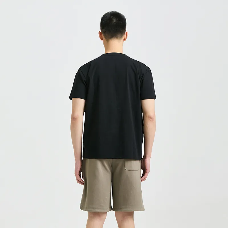 CAT T Shirts Men-2