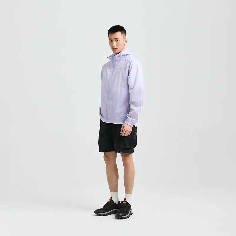 CAT Sun Protection Clothing Men's-25