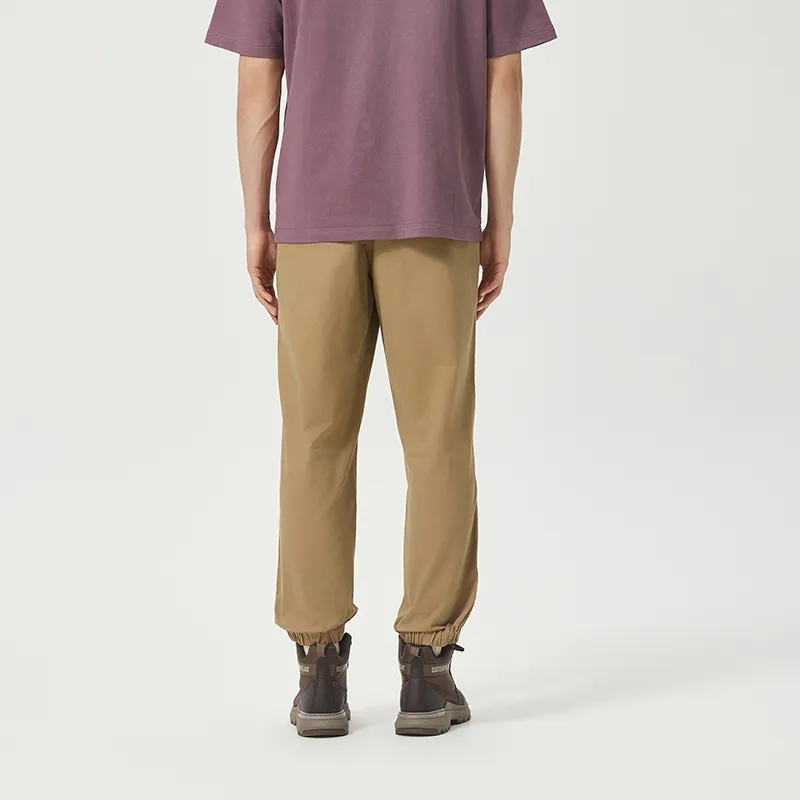 CAT Cargo Pants Men-11