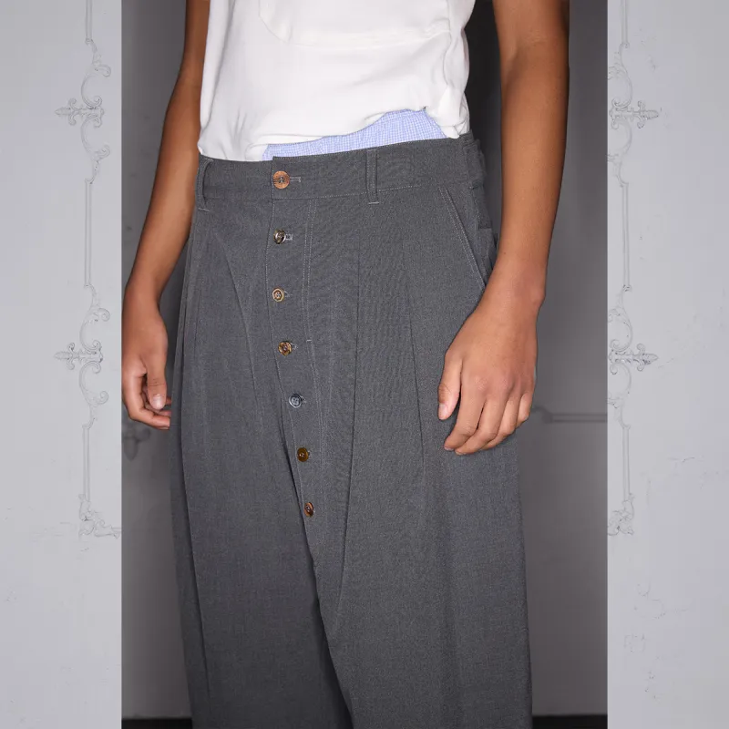 ROCAWEAR Casual Pants Unisex-11