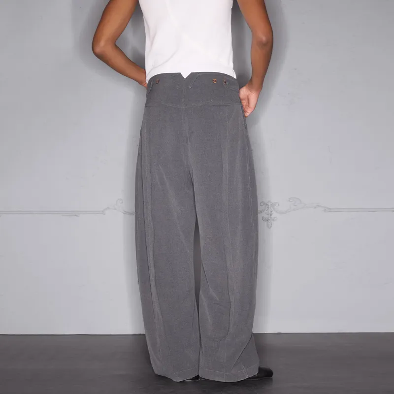 ROCAWEAR Casual Pants Unisex-10