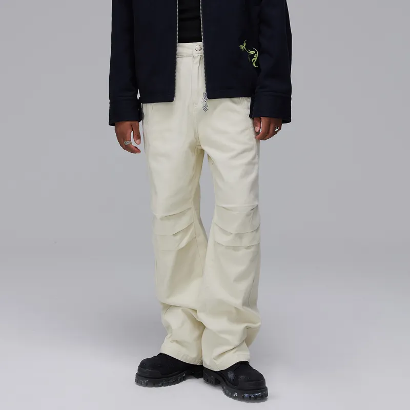 ROCAWEAR Casual Pants Unisex-8