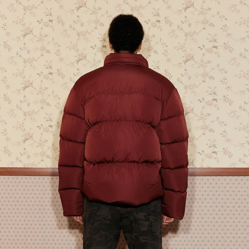 ROCAWEAR Down Jackets Unisex-3