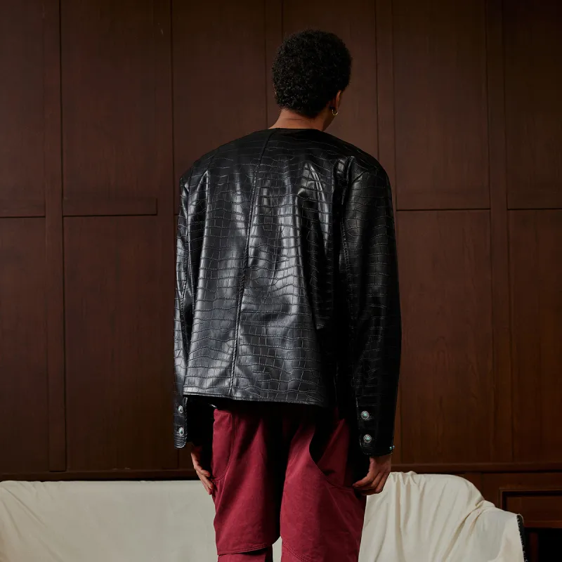 ROCAWEAR Jackets & Coats Unisex-10