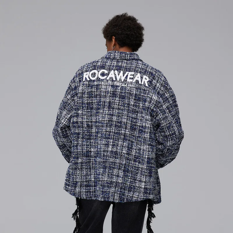 ROCAWEAR Jackets Unisex-2