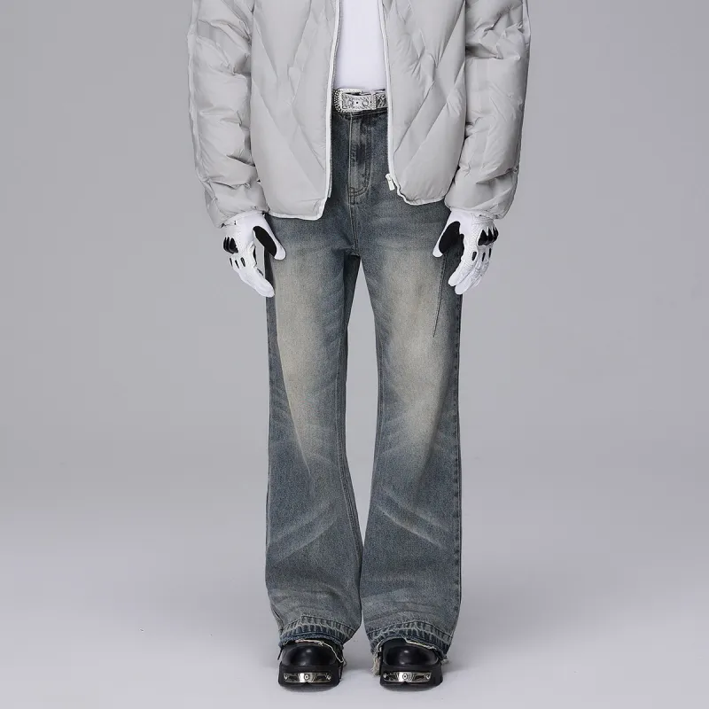 ROCAWEAR Jeans Unisex-2