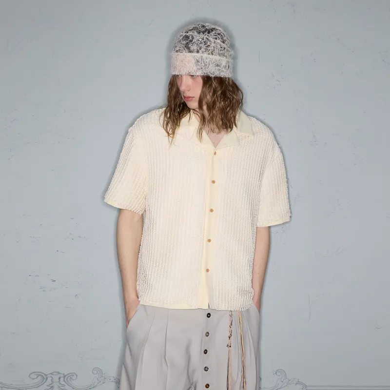 ROCAWEAR Shirts Unisex-2